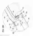 Fig. 26 - Positive lock ring binder mechanism