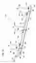 Fig. 29 - Positive lock ring binder mechanism