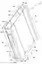 Fig. 01 - Molded binder