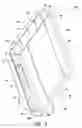 Fig. 02 - Molded binder