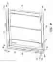 Fig. 05 - Molded binder