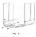 Fig. 08 - Molded binder