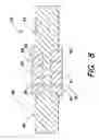 Fig. 09 - Molded binder