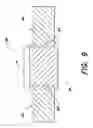 Fig. 10 - Molded binder