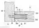 Fig. 01 - Quick assembly bolt jacket