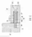 Fig. 06 - Quick assembly bolt jacket