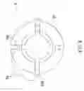 Fig. 07 - Quick assembly bolt jacket
