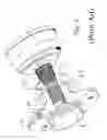 Fig. 03 - Method and assembly device for producing a rotary joint