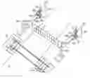 Fig. 01 - Energy absorbing system with support