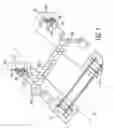 Fig. 02 - Energy absorbing system with support