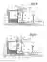 Fig. 05 - Method and machine for forming a concrete path