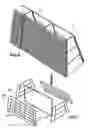Fig. 05 - Apparatus for the creation of outer surfaces for structures