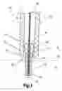 Fig. 04 - Composite ceramic device for measuring the temperature of liquids