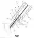 Fig. 05 - Composite ceramic device for measuring the temperature of liquids
