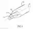 Fig. 02 - Milling cutter