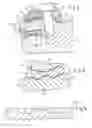 Fig. 04 - Metal cutting tool and cutting plate provided in the shape of a donut