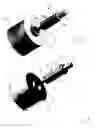 Fig. 02 - Tool-change arbor system
