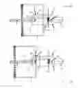 Fig. 03 - Tool-change arbor system