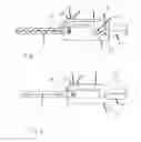 Fig. 04 - Tool-change arbor system