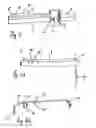 Fig. 05 - Tool-change arbor system