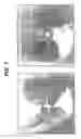 Fig. 05 - Coated bore cutting tools