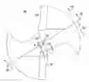 Fig. 01 - Drill for making flat bottom hole