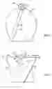 Fig. 03 - Drill for making flat bottom hole