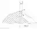 Fig. 07 - Drill for making flat bottom hole