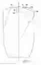 Fig. 08 - Drill for making flat bottom hole