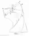 Fig. 09 - Drill for making flat bottom hole