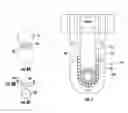 Fig. 05 - Power transmission with bead drive