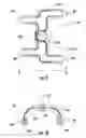 Fig. 06 - Power transmission with bead drive