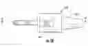 Fig. 10 - Power transmission with bead drive