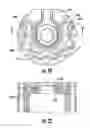Fig. 12 - Power transmission with bead drive