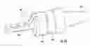 Fig. 15 - Power transmission with bead drive