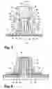 Fig. 03 - Fastener for application to a threaded stud
