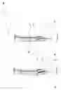 Fig. 05 - Non-prismatic grooved shank fastener