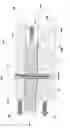 Fig. 07 - Non-prismatic grooved shank fastener