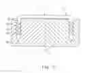 Fig. 04 - Fixing nail