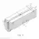Fig. 05 - Fixing nail