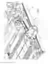 Fig. 02 - Binder