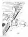 Fig. 03 - Binder
