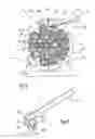 Fig. 06 - Device for transporting segments of wood and a method of packaging segments of wood
