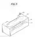 Fig. 05 - Semiconductor treating device