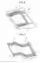 Fig. 06 - Semiconductor treating device