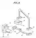 Fig. 07 - Semiconductor treating device
