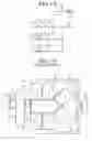 Fig. 11 - Semiconductor treating device
