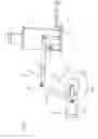 Fig. 02 - Small load lifting mechanism
