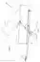 Fig. 03 - Small load lifting mechanism