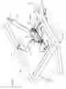 Fig. 04 - Small load lifting mechanism